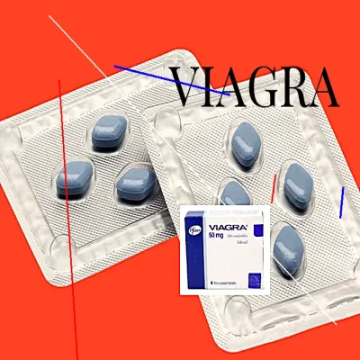 Vente viagra en ligne